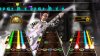 Купить игру Guitar Hero: Greatest Hits (PS3) для Sony Playstation 3