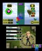 Купить игру Tetris (Nintendo 3DS) на 3DS