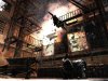 TimeShift (Xbox 360/Xbox One)