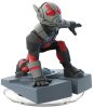 Disney. Infinity 3.0:    - (Ant-Man)