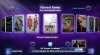 Yoostar 2: In The Movies для Kinect (Xbox 360) USED Б/У