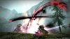 Игра Final Fantasy XIV (14): Heavensward (дополнение) (PS4) USED Б/У Playstation 4