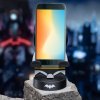 Подставка для смартфона Paladone: Бэтмен (Batman) (PP8029BM) 12,6 см