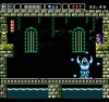 Игра Alwa's Collection Русская Версия (PS4) Playstation 4