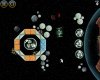 Игра Angry Birds Star Wars (PS4) Playstation 4