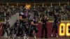 Blitz: The League (Xbox 360)