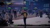  Dead Rising 2 (PS4) Playstation 4