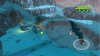 Купить игру Legend of the Guardians: The Owls of Ga'Hoole (Легенды ночных стражей) (PS3) для Sony Playstation 3