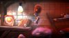 LittleBigPlanet   (PS Vita) USED /