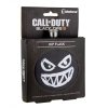  Фляжка Paladone: Блек опс 4 (Black Ops 4) Колл оф дьюти (Call of Duty) (Hip Flask) (PP4790COD) 230 мл