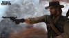 RDR: Red Dead Redemption (Xbox 360/Xbox One)