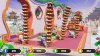 Игра Rabbids: Party of Legends (Кролики: Вечеринка легенд) Русская Версия (PS4) Playstation 4