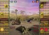 Jungle Book (Книга джунглей.Лесная вечеринка) (PS2) USED Б/У