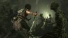 Resonance: A Plague Tale Legacy Русская Версия (PS5)
