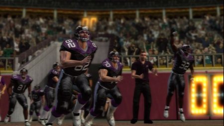 Blitz: The League (Xbox 360)