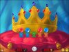 Несерьезные уроки 2. Учимся мыслить логически Jewel (PC) 
