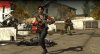 Homefront Специальное Издание (Special Edition) Русская Версия (Xbox 360) USED Б/У