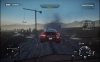 Игра Need for Speed: Rivals (PS4) Playstation 4