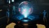 Star Wars: Zero Company (PS5)