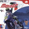 MotoGP 07 Jewel (PC)