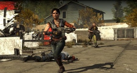 Homefront Специальное Издание (Special Edition) Русская Версия (Xbox 360) USED Б/У