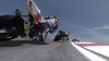 SBK X: Superbike World Championship (Xbox 360)