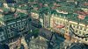 Anno 1800: Pioneers Edition. Коллекционный набор без игрового диска 