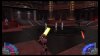 Игра Star Wars: JEDI Knight Collection (Джедаи: Рыцарская Коллекция) Jedi Outcast + Jedi Academy (Limited Run)(PS4) Playstation 4