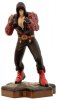 Фигурка TOTAKU: Джин Казама (Jin Kazama) Теккен 7 (Tekken 7) 10 см