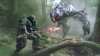 Игра The Surge 2 Русская Версия (PS4) Playstation 4