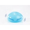 Фигурка Bandai Tamashii Nations: Римуру Темпест (Rimuru Tempest) О моём перерождении в слизь (That Time I Got Reincarnated as a Slime) (614773) 20 см