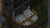 игра Baldur's Gate: Enhanced Edition + Baldur's Gate 2 (II): Enhanced Edition - Коллекционное издание Русская Версия (Switch) для Nintendo Switch