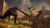 Outriders Русская Версия (PS5)