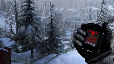 GoldenEye 007: Reloaded (Xbox 360)