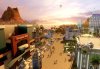 Тропико 4 (Tropico 4) (Xbox 360/Xbox One)