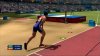 Beijing 2008 (Олимпийские игры в Пекине) (Xbox 360)