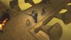  Dungeon Siege: Throne of Agony (PSP) 