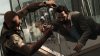 Max Payne 3 Коллекционное издание (Collector’s Edition) Русская Версия (Xbox 360/Xbox One)