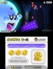Купить игру New Super Mario Bros. 2 Русская Версия (Nintendo 3DS) на 3DS