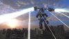 Earth Defense Force 6 (PS5)