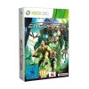 Enslaved: Odyssey to the West Коллекционное издание (Collector’s Edition) (Xbox 360/Xbox One)