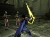 Soul Reaver 2: The Legacy of Kain Series (PS2) USED Б/У