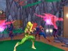 Spider-Man (Человек-Паук): Friend or Foe (PS2) USED Б/У