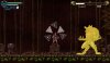 игра Chronicles of the Wolf (Switch) для Nintendo Switch