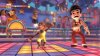 Carnival Games: In Action для Kinect (Xbox 360)