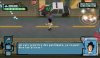  Облачно, возможны осадки в виде фрикаделек (Cloudy With a Chance of Meatballs) Русская Версия (PSP) 