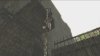 Купить игру ICO and Shadow of the Colossus Collection с поддержкой 3D (PS3) для Sony Playstation 3