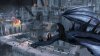 Купить игру Властелин Колец: Противостояние (Lord of The Rings: Conquest) (PS3) для Sony Playstation 3