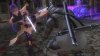 Купить игру Ninja Gaiden Sigma 2 (PS3) для Sony Playstation 3