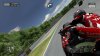 Купить игру SBK 08 SuperBike World Championship (PS3) для Sony Playstation 3